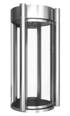 КБЦ_640_ NEW