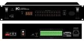 Интерфейс передачи аварийного сигнала ITC ESCORT T-6223